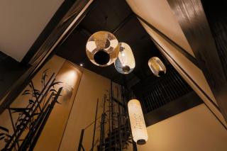 季楽 京都 凛葩 Kiraku Kyoto Rinpa - Kyoto - 4