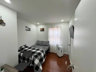 #1 Convvy-nient Residence! - Toronto - 2