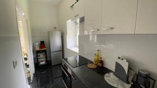 Apartment Vodnjan - Vodnjan (Dignano) - 7