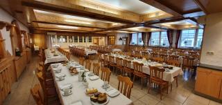 Landgasthof Krug - 2