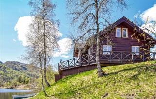Tokagjelet - Norheimsund - 3