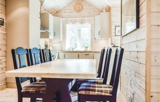 Tokagjelet - Norheimsund - 6