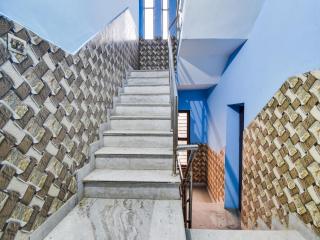 Hotel O SHYAM RESIDENCY - New Delhi - 4