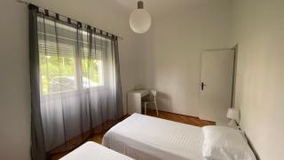 Apartment Vodnjan - Vodnjan (Dignano) - 9