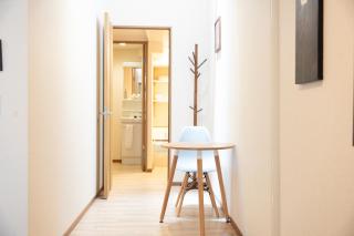 JPRESERVE NISHI IWAMOTO CHO - Kyoto - 3
