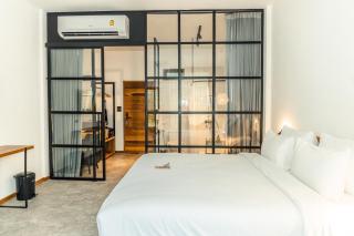 Baan Ploy Sea - Ko Samed - 7