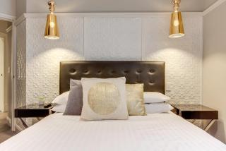 Family Retreat In Top Blue Mountains Location - Katoomba - 1