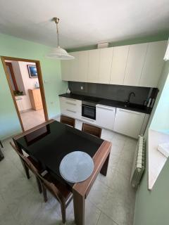 Apartmaji Klabjan - Kaki - Osp - 5