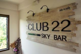 Club22 Kamala Suites, Kamala Beach - Kamala Beach - 3
