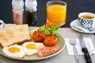 Club22 Kamala Suites, Kamala Beach - 3