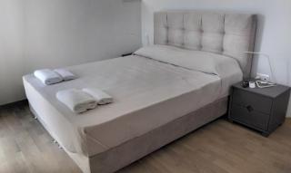 Skoutari Bay View Mani Peninsula - 6