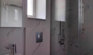 Skoutari Bay View Mani Peninsula - 2