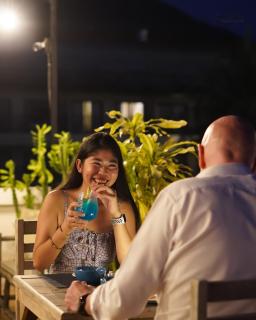Club22 Kamala Suites, Kamala Beach - Kamala Beach - 9