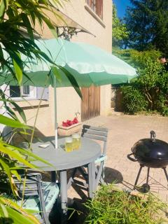La Petite Noix - 6