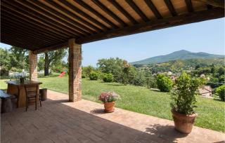 Cozy Home In Arcidosso With Wifi - Arcidosso - 7