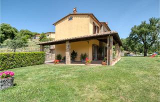 Cozy Home In Arcidosso With Wifi - Arcidosso - 6
