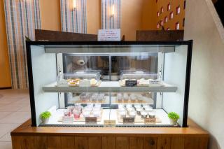 HOTEL Villamure Ogori -ADULT ONLY- - Tosu - 7