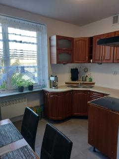 Apartament Kalwaria Piekary - Piekary Śląskie - 6