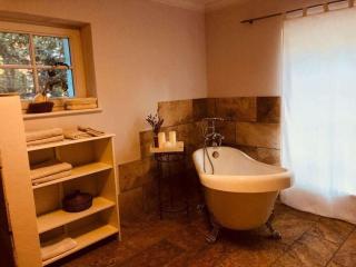 Vorbeck Comfortable holiday residence - 1