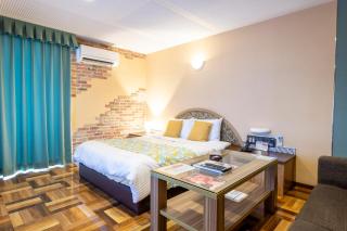 HOTEL Villamure Ogori -ADULT ONLY- - Tosu - 3