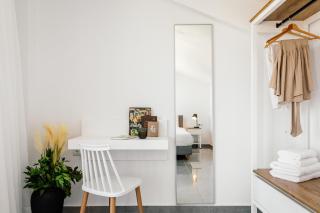 Kleoniki Residential Complex - 3