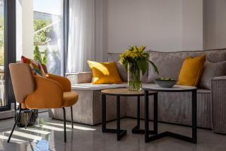Kleoniki Residential Complex - 7
