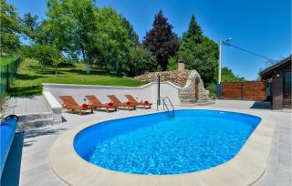 Beautiful Home In Varazdin Breg - Varaždin Breg - 3
