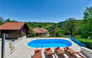 Beautiful Home In Varazdin Breg - Varaždin Breg - 1
