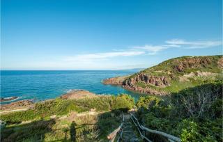 Casa Lucia - Castelsardo - 7
