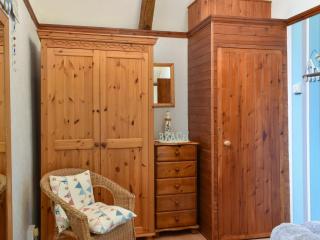 Stable Cottage - Uk47319 - New Quay - 3