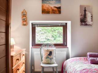Stable Cottage - Uk47319 - New Quay - 2