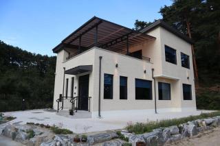 Sinami83 - Gangneung - 1