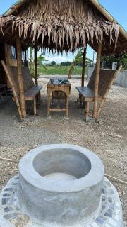 Tiny house Calatagan - Calatagan - 5