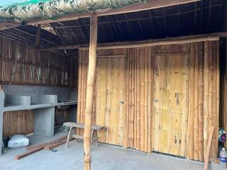 Tiny house Calatagan - Calatagan - 2