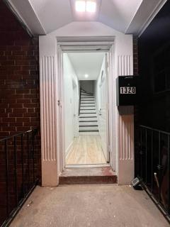 #1 Convvy-nient Residence! - Toronto - 6