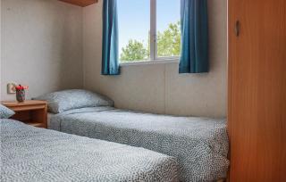 Huis Nr, 2 - Woubrugge - 1