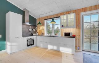 3 Bedroom Cozy Home In Vemb - 3