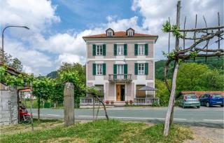 Pet Friendly Apartment - Carchelli - 3