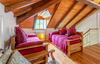 Pet Friendly Apartment - Carchelli - 7