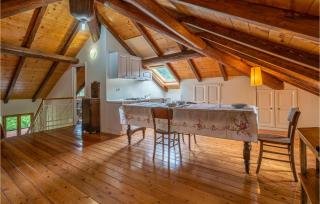Pet Friendly Apartment - Carchelli - 6