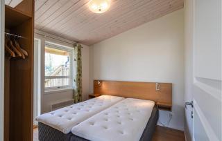 Nice Home In Dals-Långed With Kitchen - Dals Långed - 5