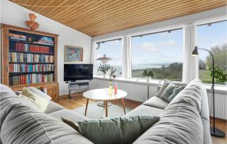 Beautiful Home In Gudhjem - Gudhjem - 8