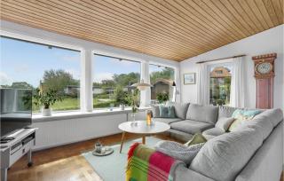 Beautiful Home In Gudhjem - Gudhjem - 7