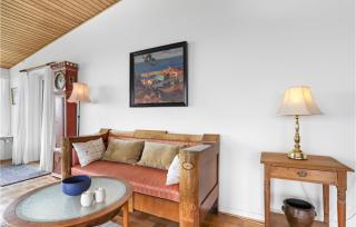Beautiful Home In Gudhjem - 4