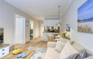 Baltischer Hof Apartment 69 - Boltenhagen - 8