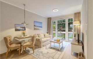 Baltischer Hof Apartment 69 - Boltenhagen - 9