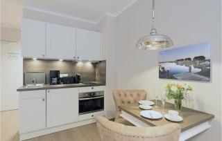 Baltischer Hof Apartment 69 - Boltenhagen - 7
