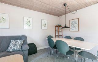 Risegård, Lejl, B - Åkirkeby - 7