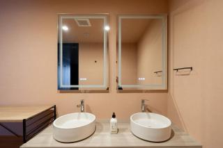 THE SECOND Chousei Beach Village 3階建てペット不可 - Jōnouchi - 1