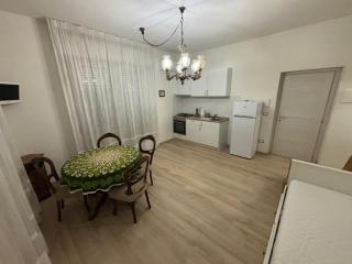 Appartamento in centro, a 150 m dal mare - Pineto - 0
